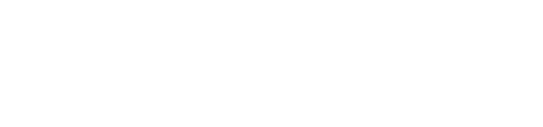 Code IPTV