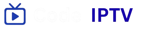 Code IPTV
